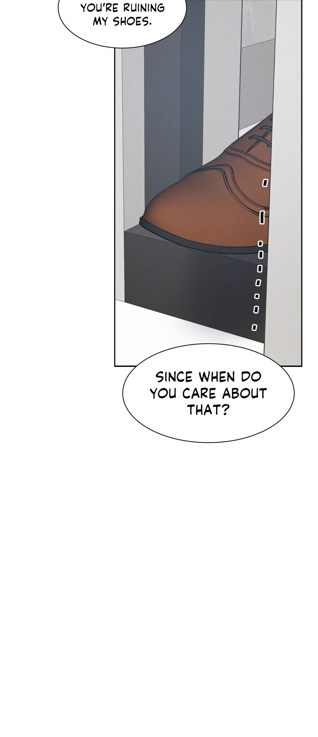 Onward (Official) - Chapter 30 manhwa