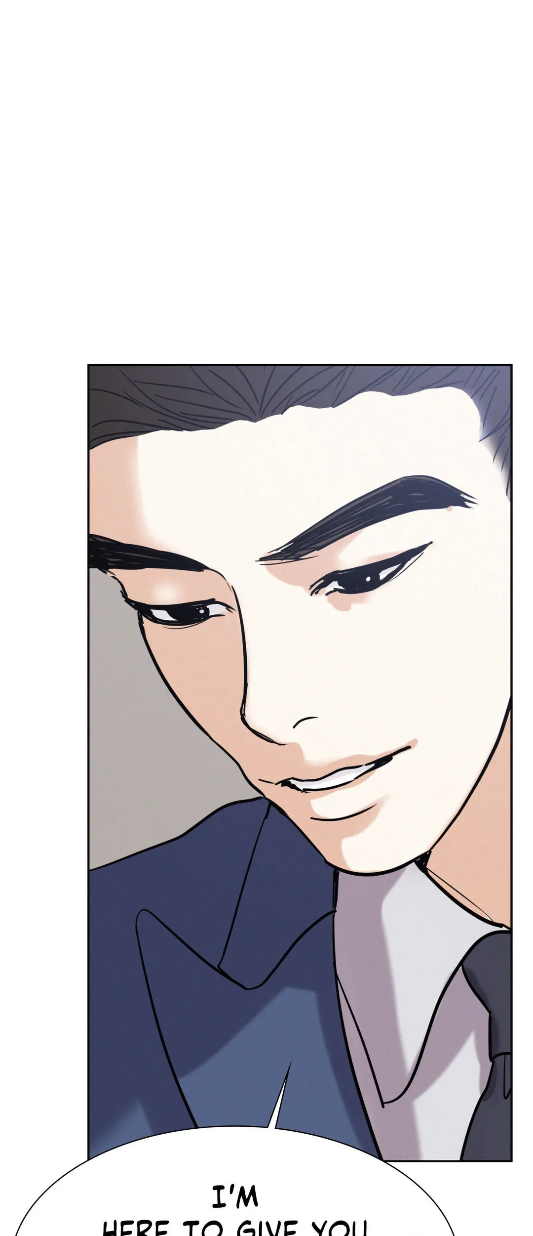 Onward (Official) - Chapter 30 manhwa
