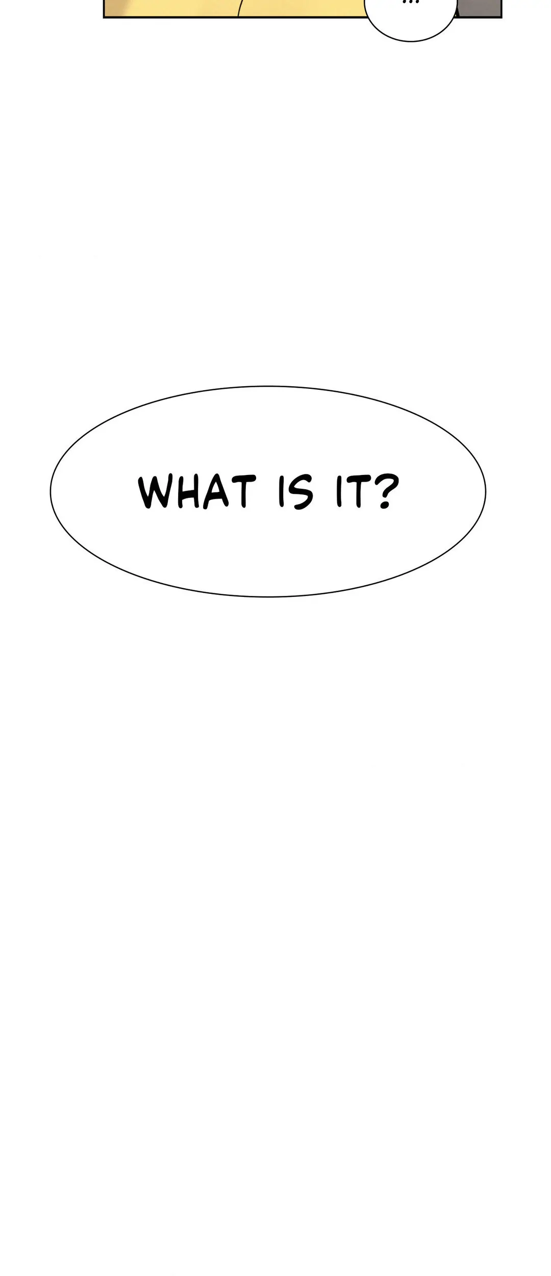 Onward (Official) - Chapter 30 manhwa