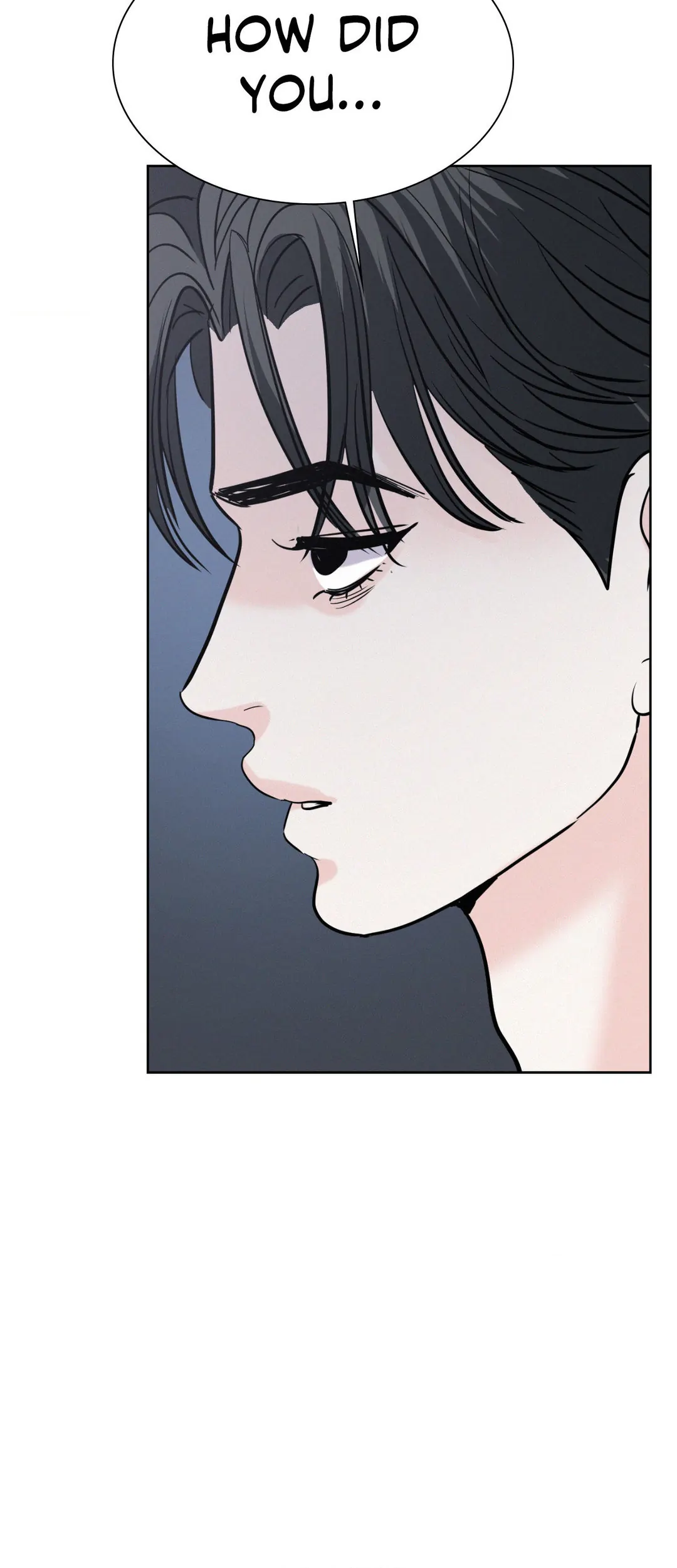 Onward (Official) - Chapter 30 manhwa