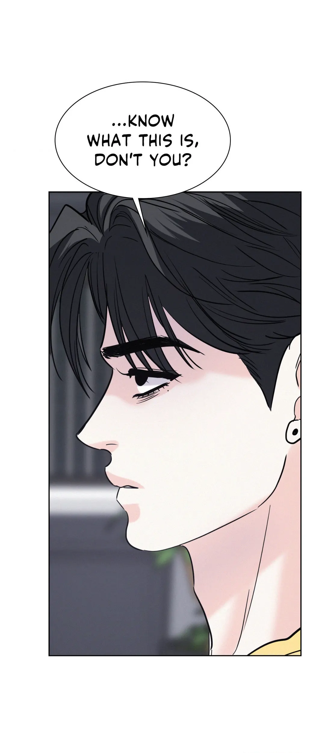 Onward (Official) - Chapter 30 manhwa