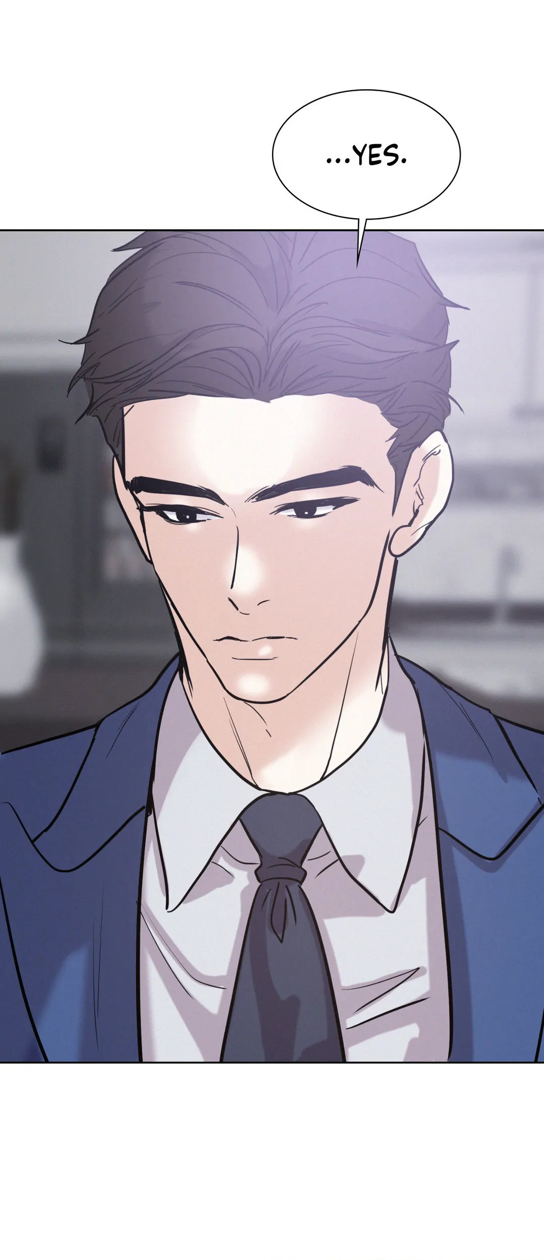 Onward (Official) - Chapter 30 manhwa