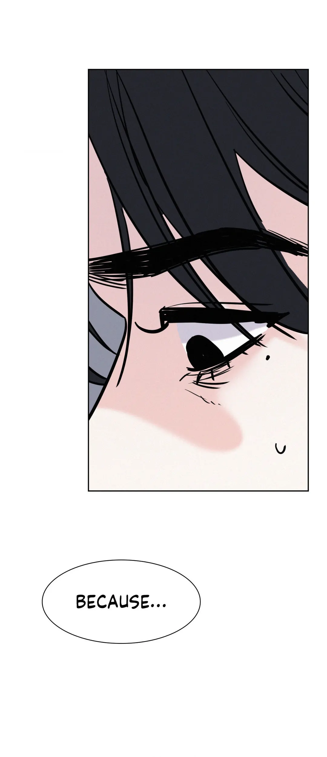 Onward (Official) - Chapter 30 manhwa