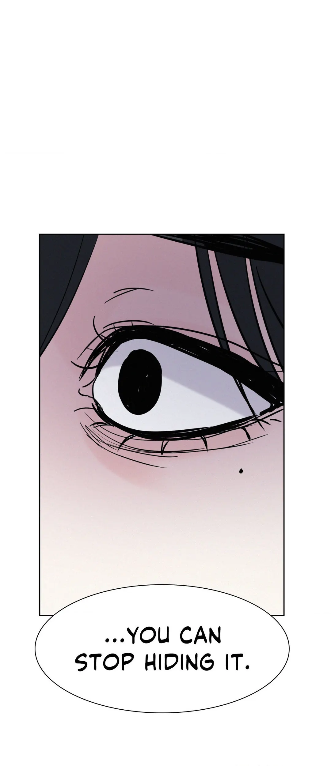 Onward (Official) - Chapter 30 manhwa