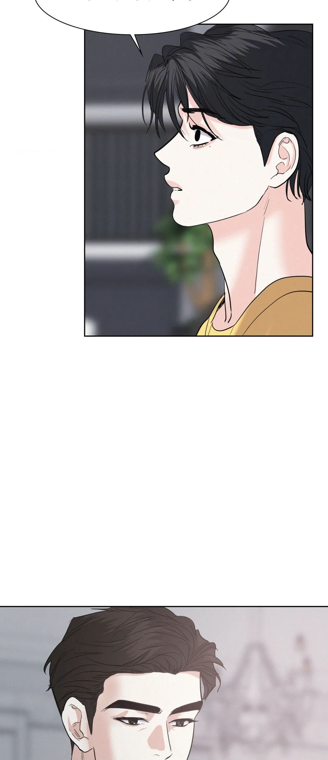 Onward (Official) - Chapter 30 manhwa