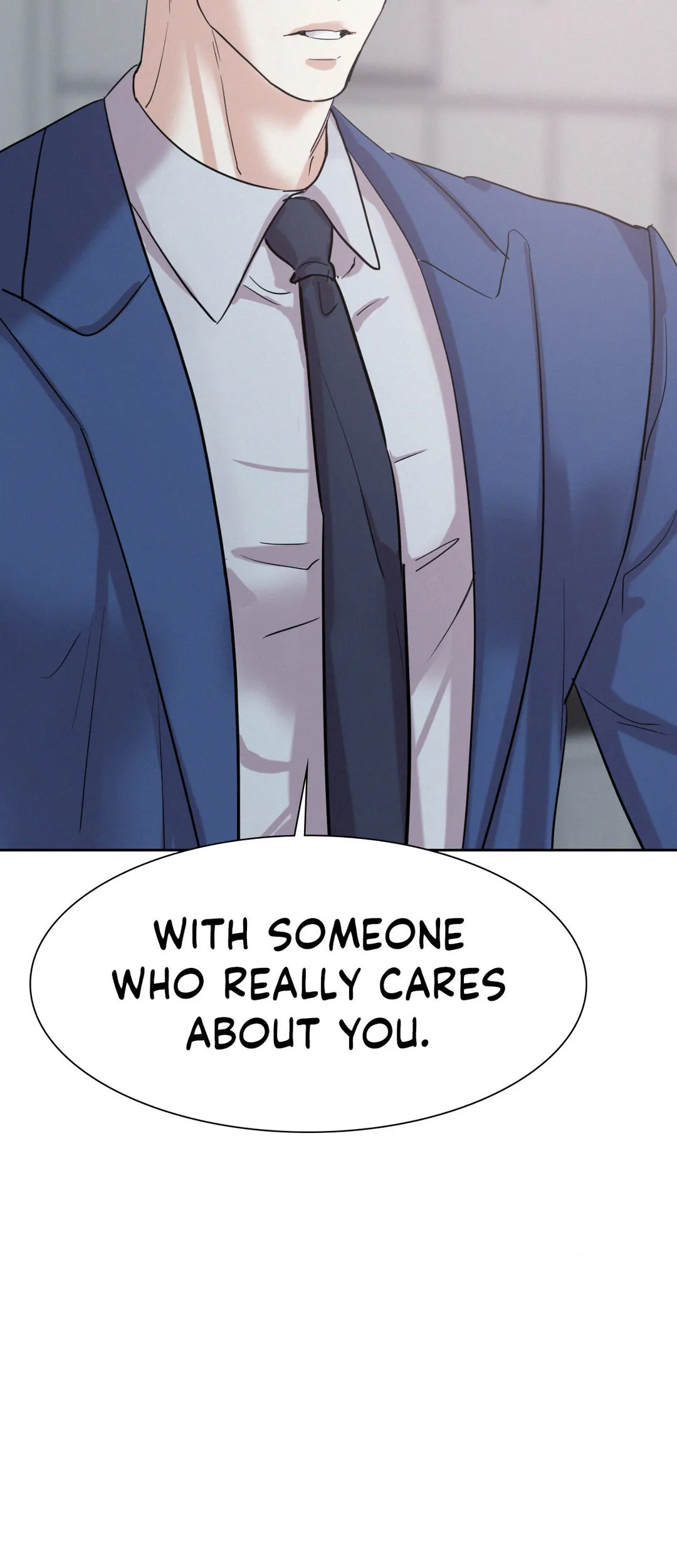Onward (Official) - Chapter 30 manhwa