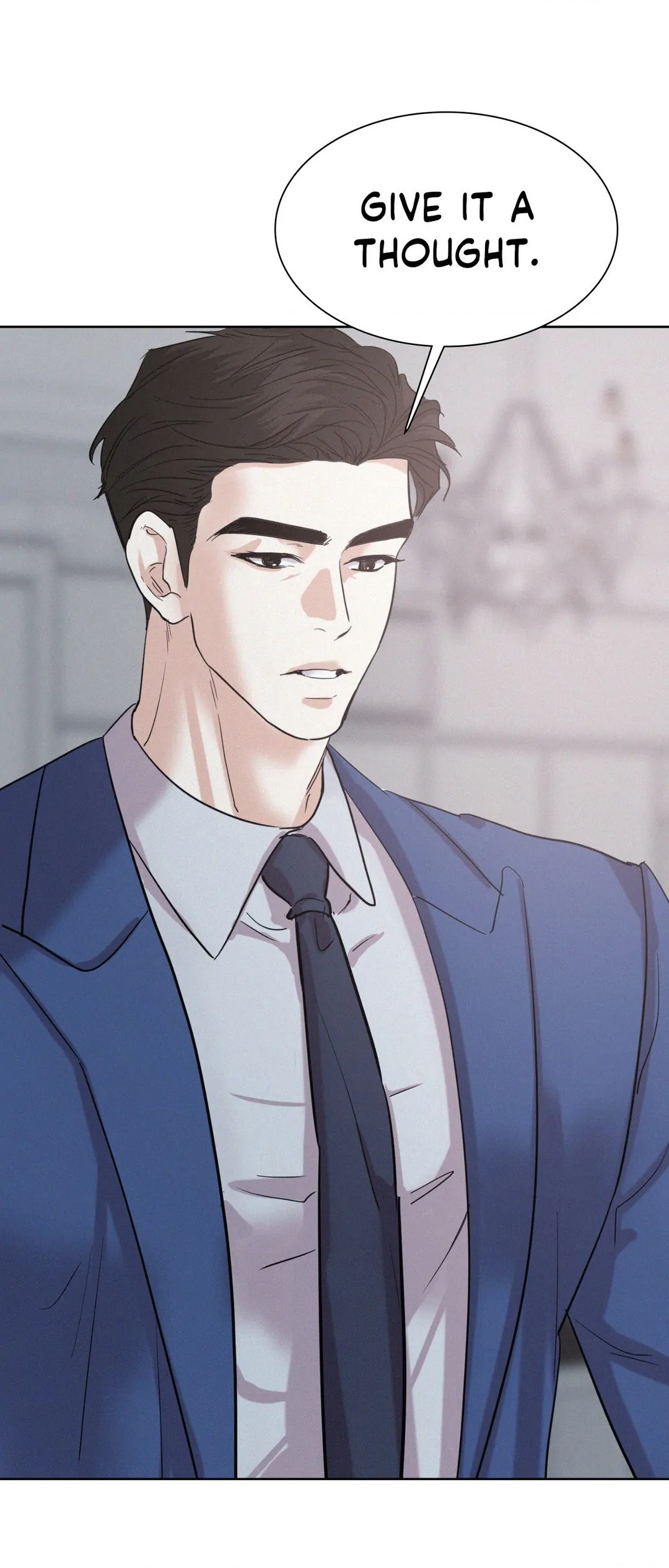 Onward (Official) - Chapter 31 manhwa