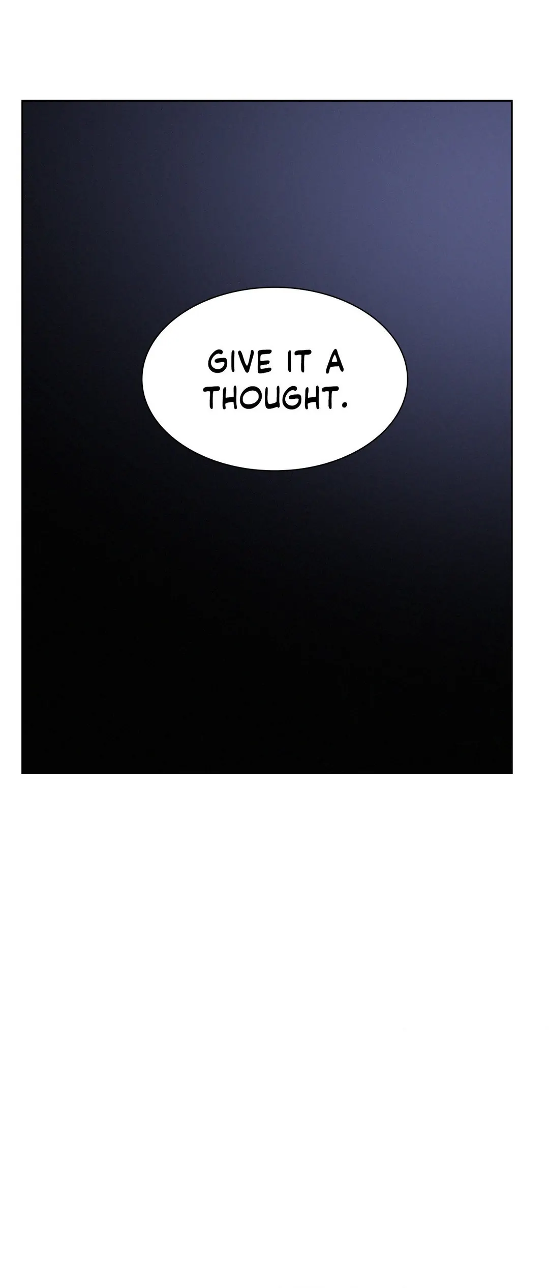 Onward (Official) - Chapter 31 manhwa