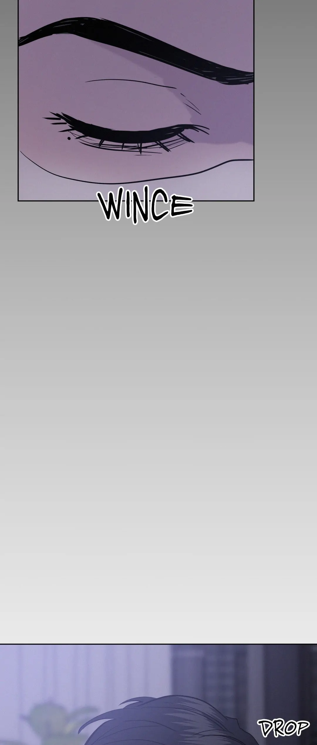 Onward (Official) - Chapter 31 manhwa