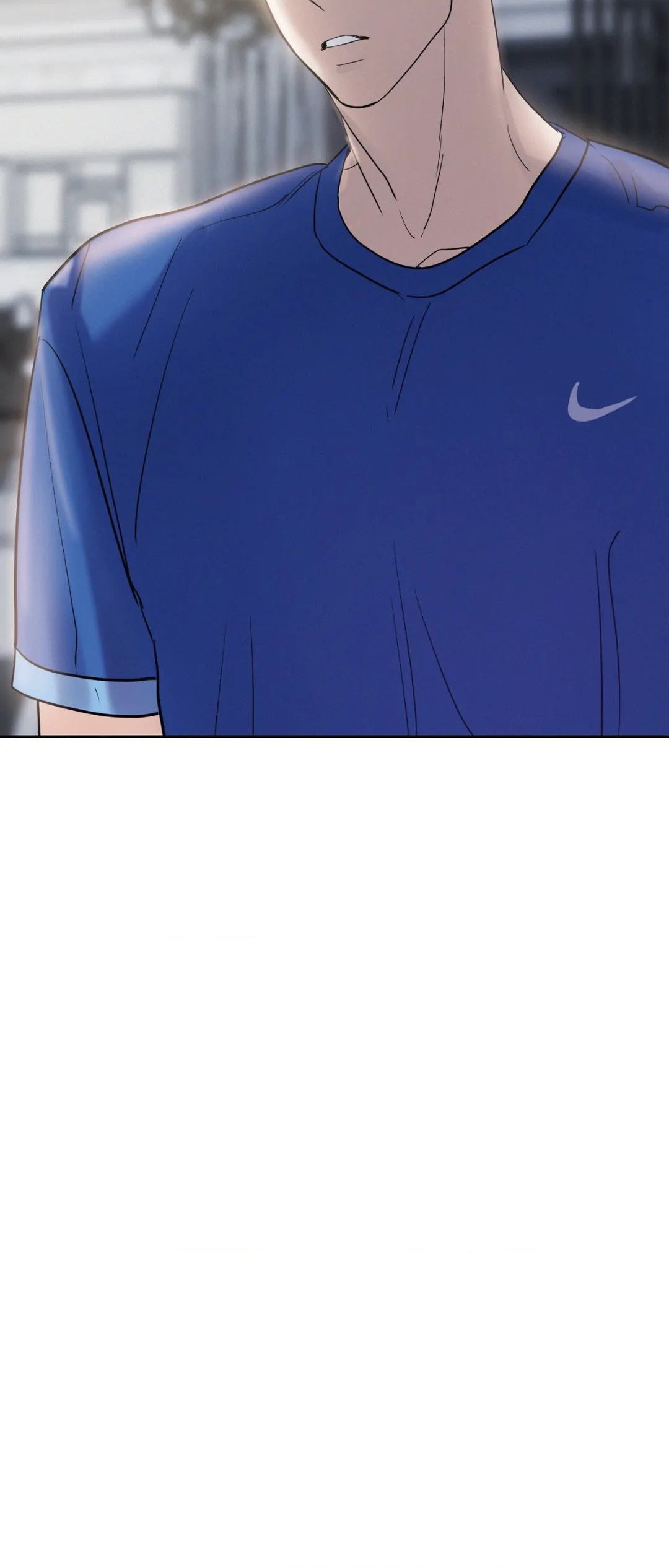 Onward (Official) - Chapter 31 manhwa