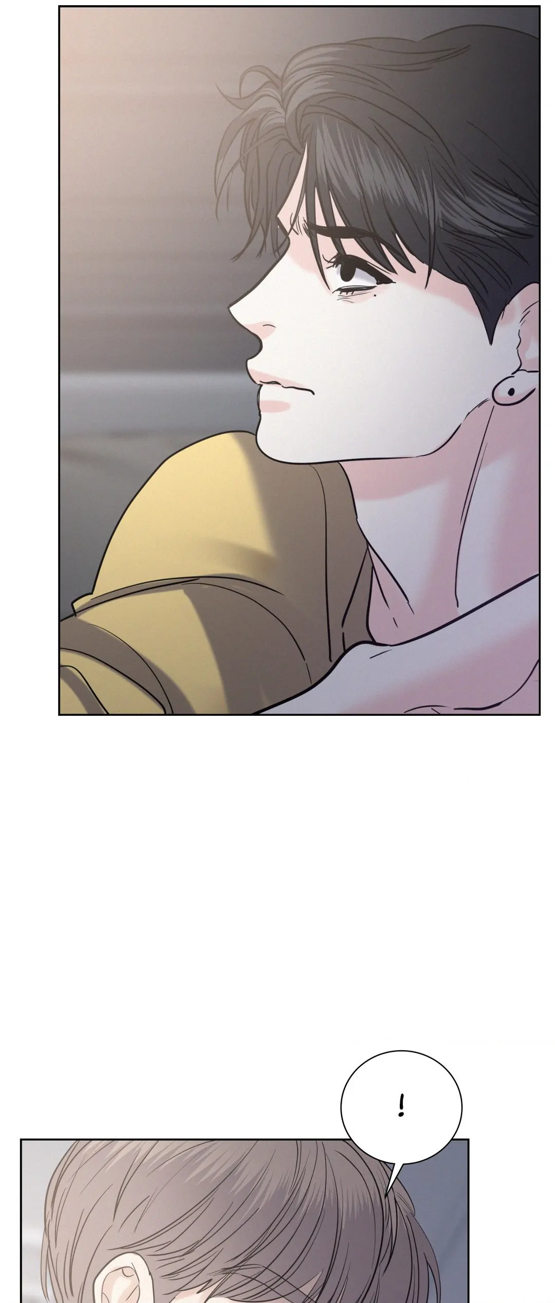Onward (Official) - Chapter 31 manhwa