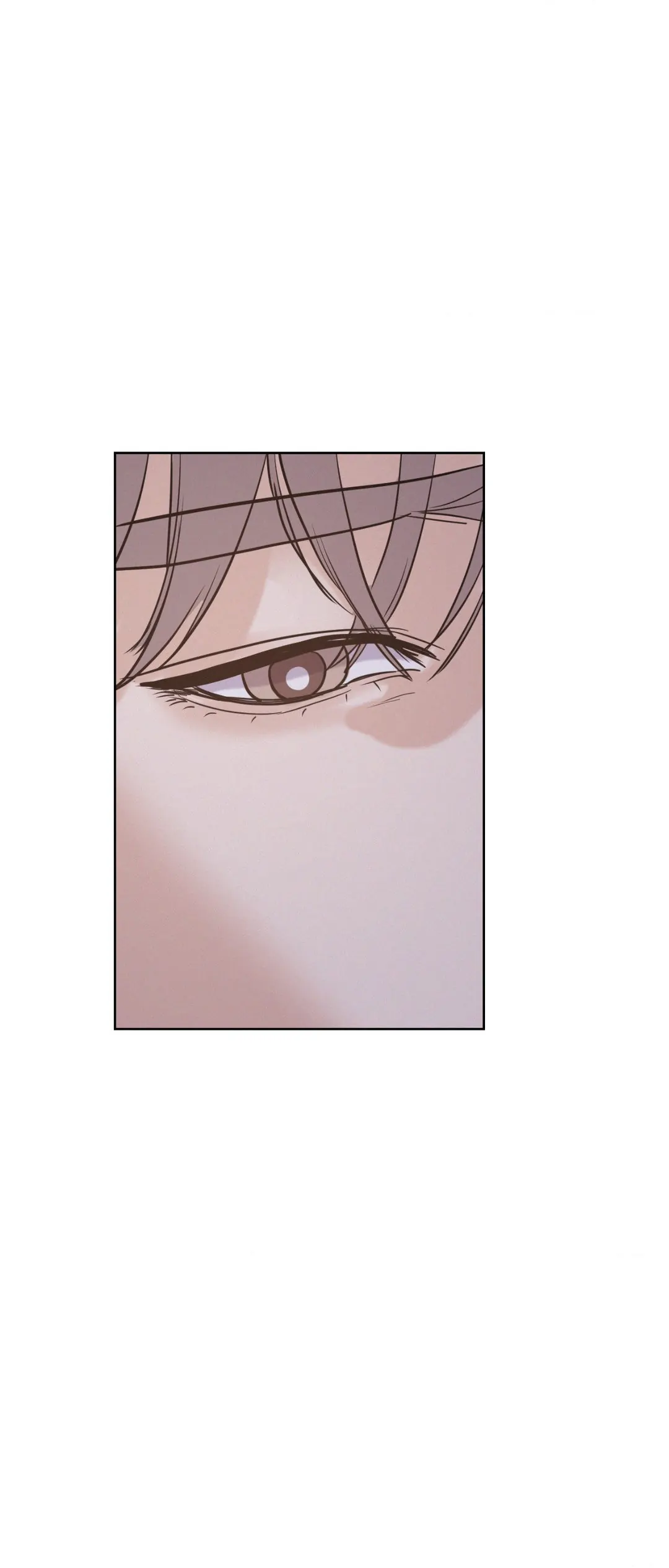 Onward (Official) - Chapter 31 manhwa
