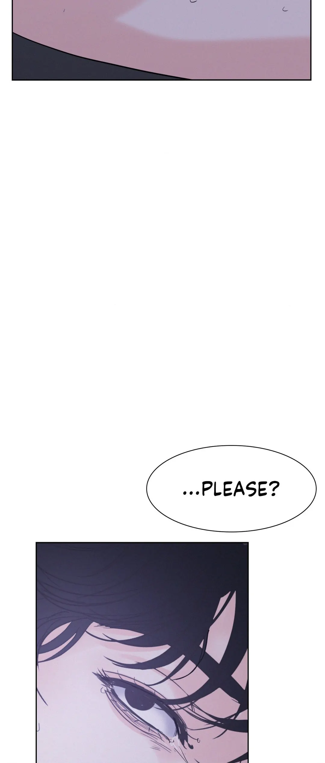 Onward (Official) - Chapter 31 manhwa