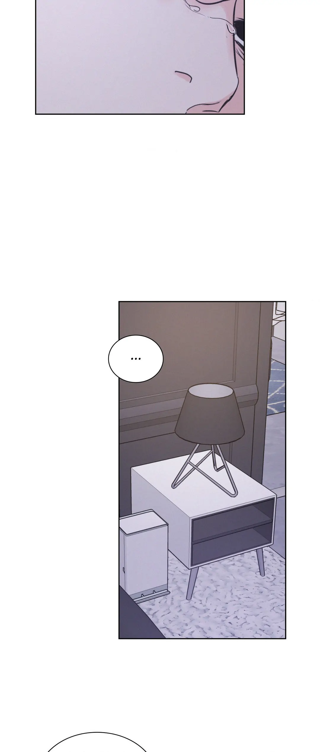 Onward (Official) - Chapter 31 manhwa