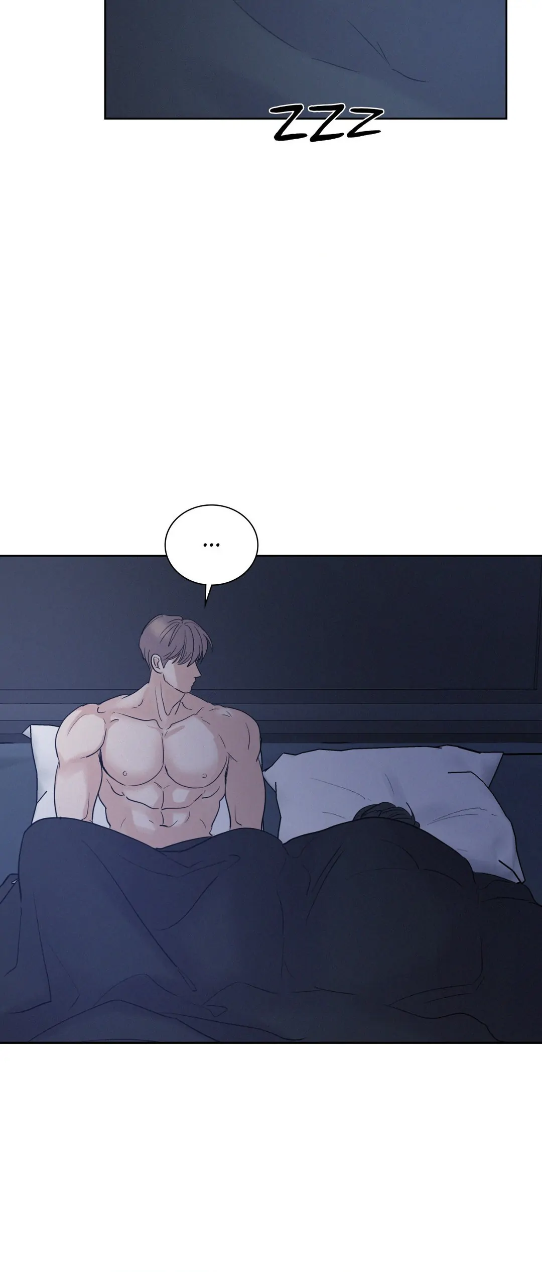 Onward (Official) - Chapter 31 manhwa