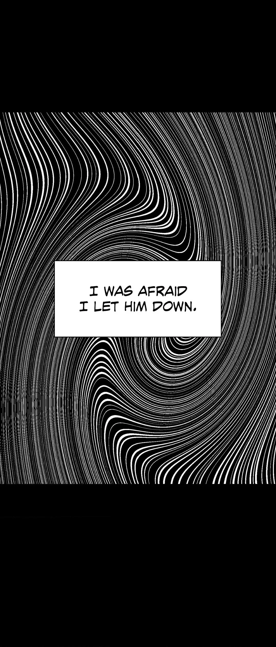 Onward (Official) - Chapter 32 manhwa