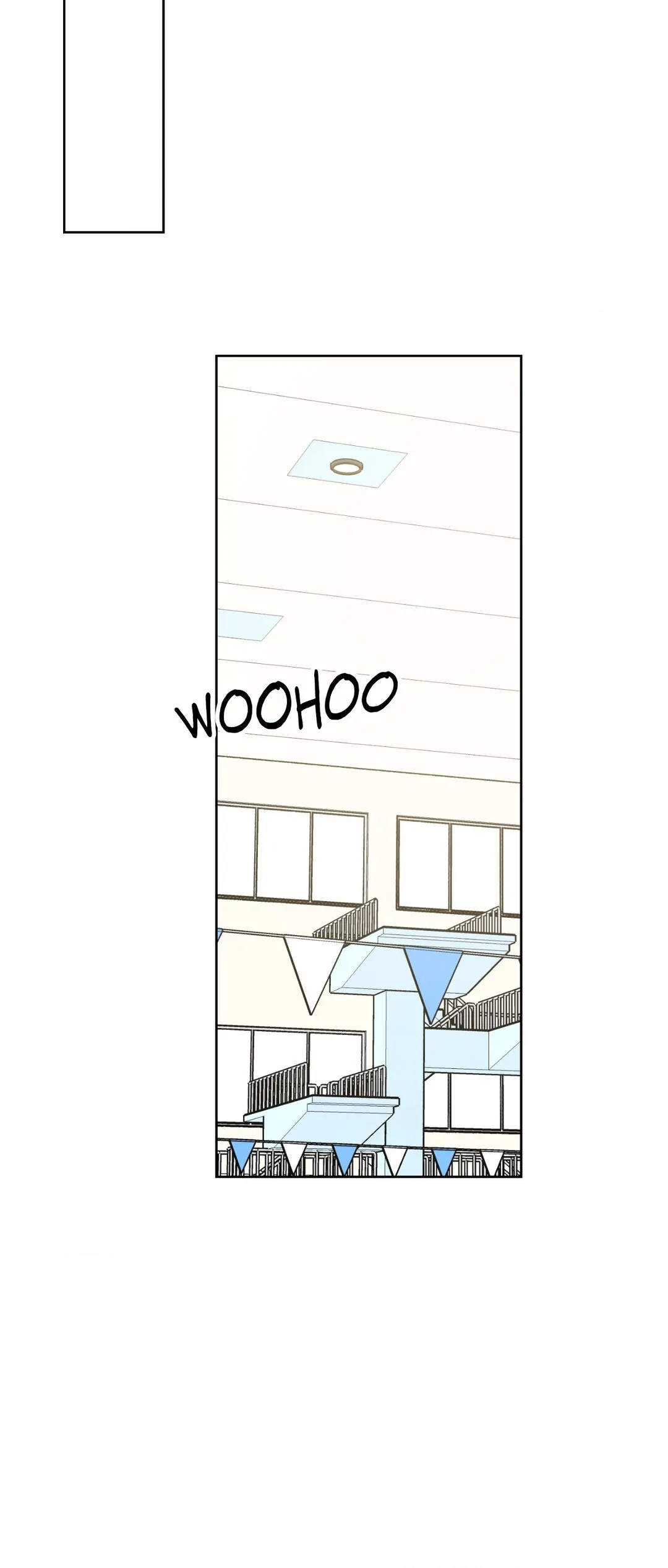 Onward (Official) - Chapter 32 manhwa