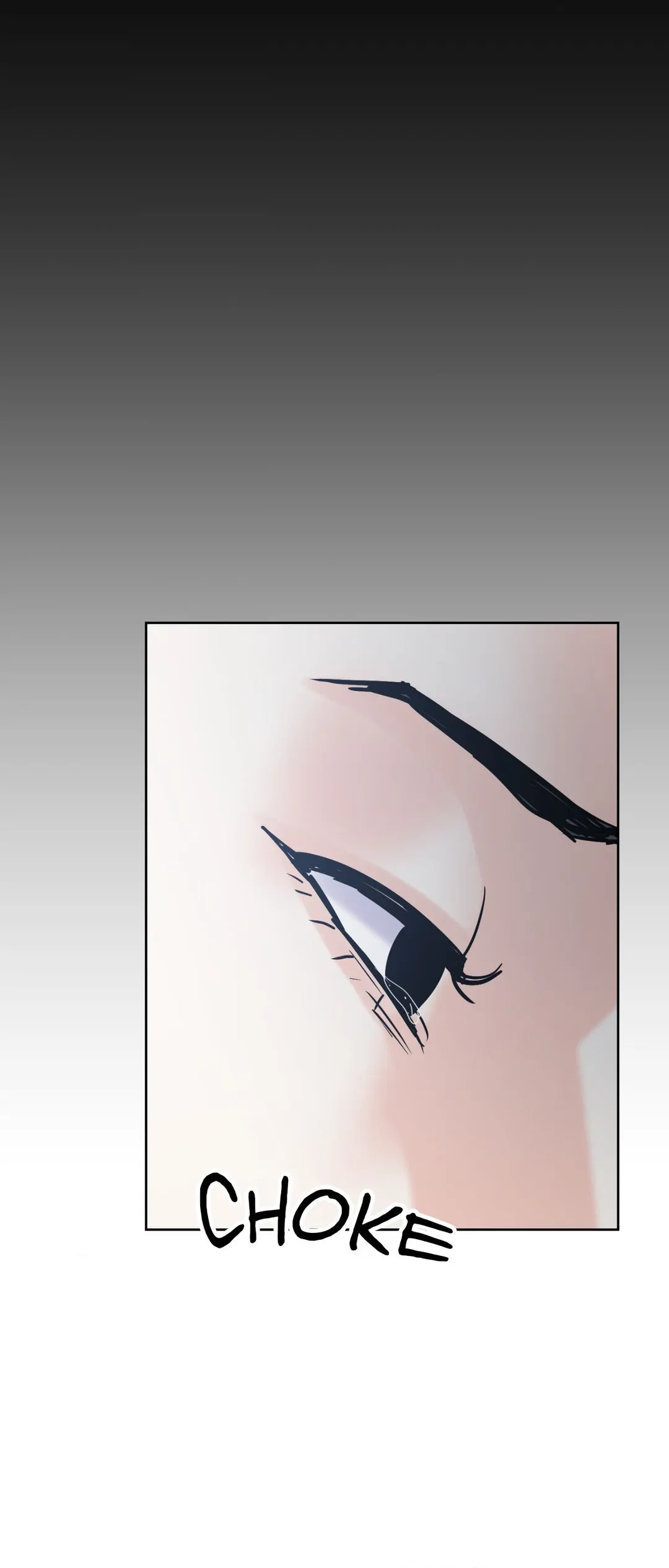 Onward (Official) - Chapter 32 manhwa