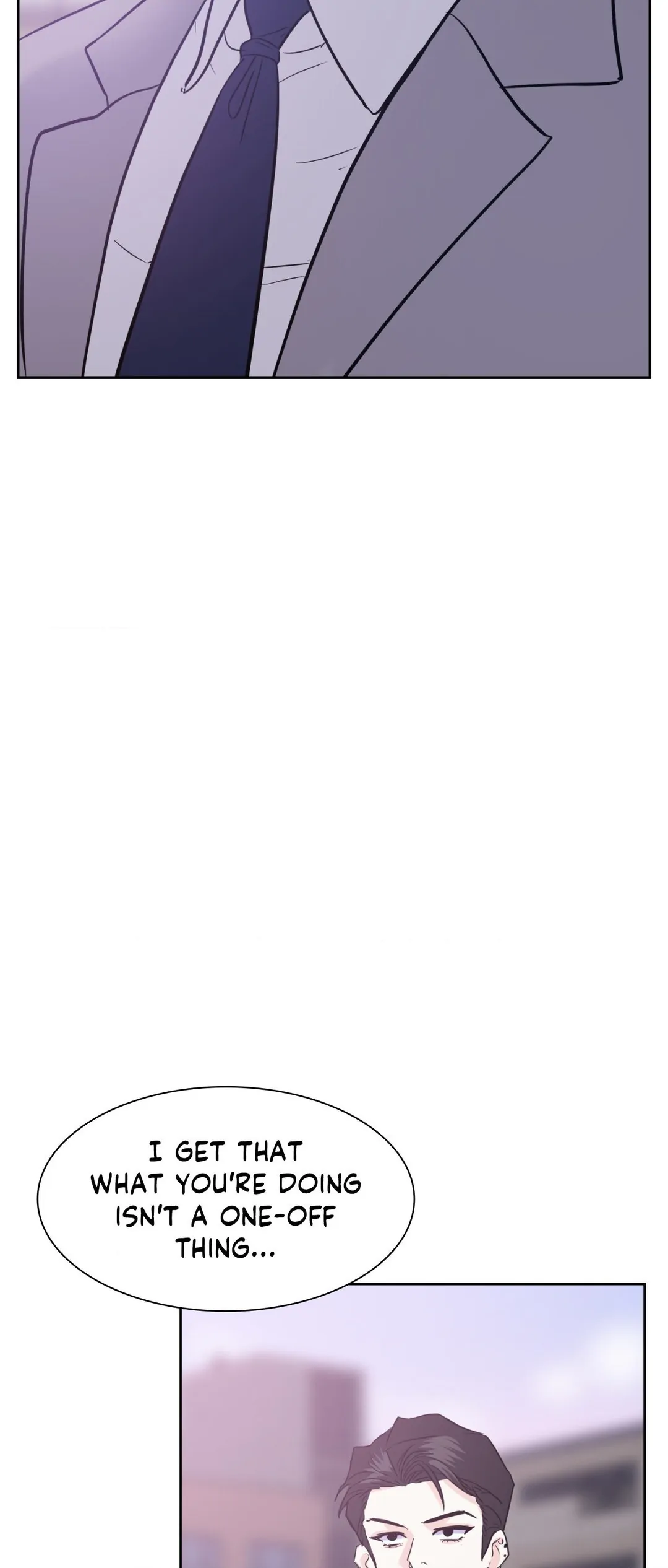 Onward (Official) - Chapter 32 manhwa
