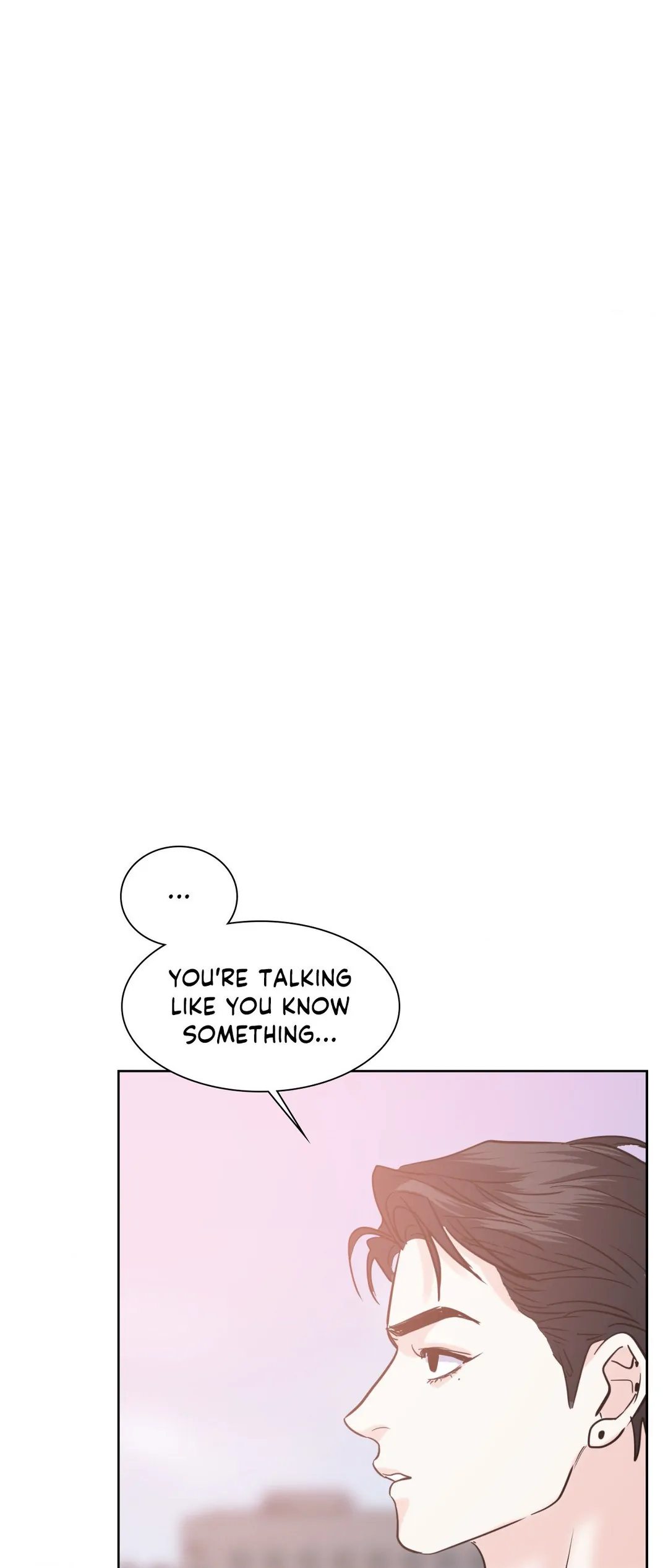 Onward (Official) - Chapter 32 manhwa