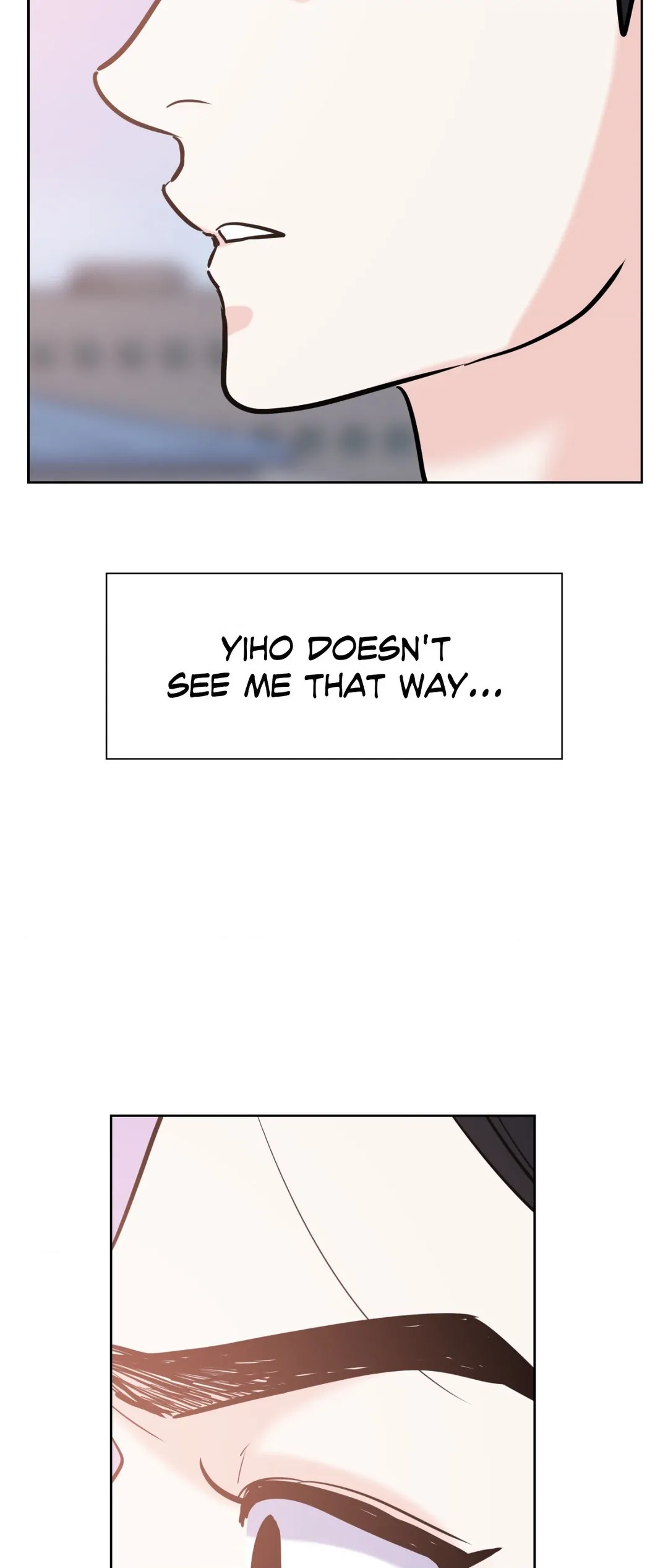 Onward (Official) - Chapter 32 manhwa