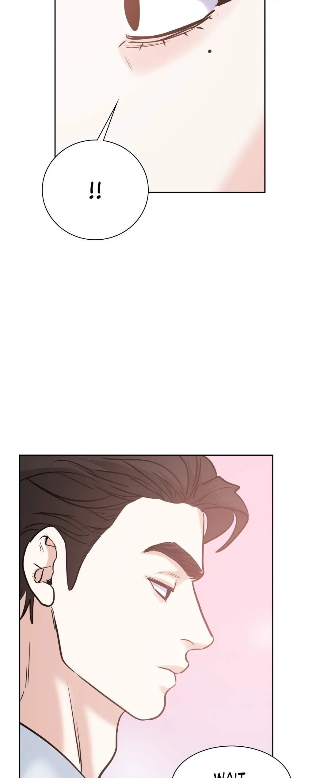 Onward (Official) - Chapter 32 manhwa