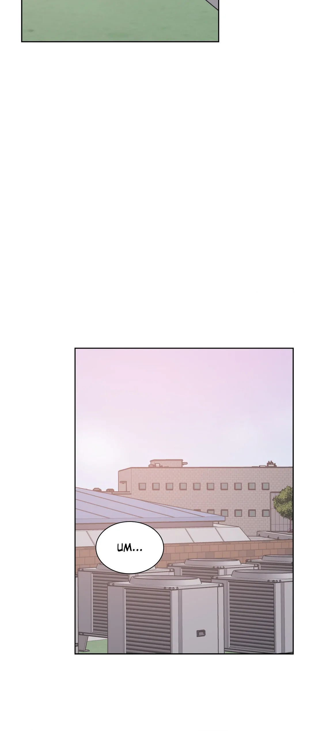Onward (Official) - Chapter 32 manhwa