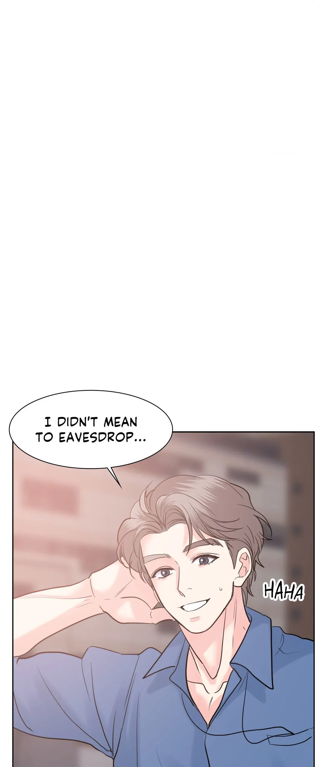 Onward (Official) - Chapter 32 manhwa