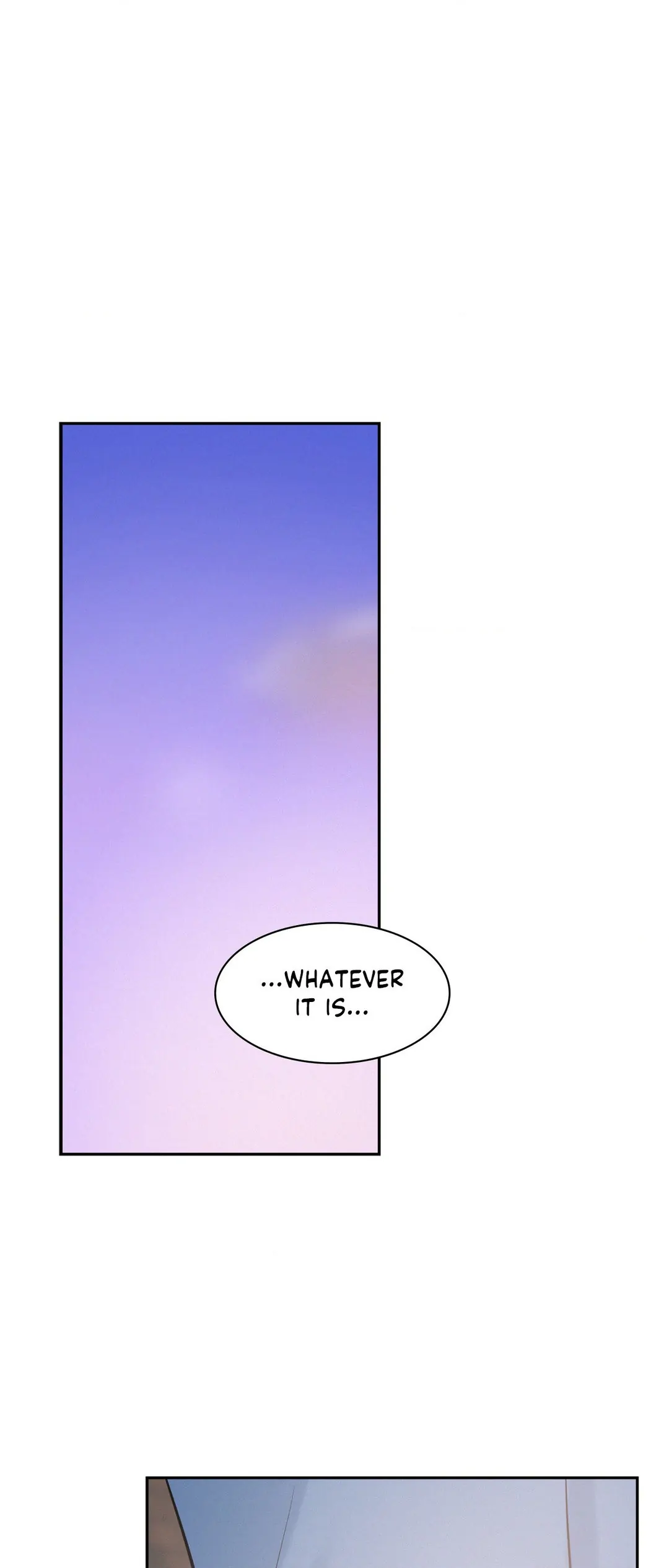 Onward (Official) - Chapter 33 manhwa
