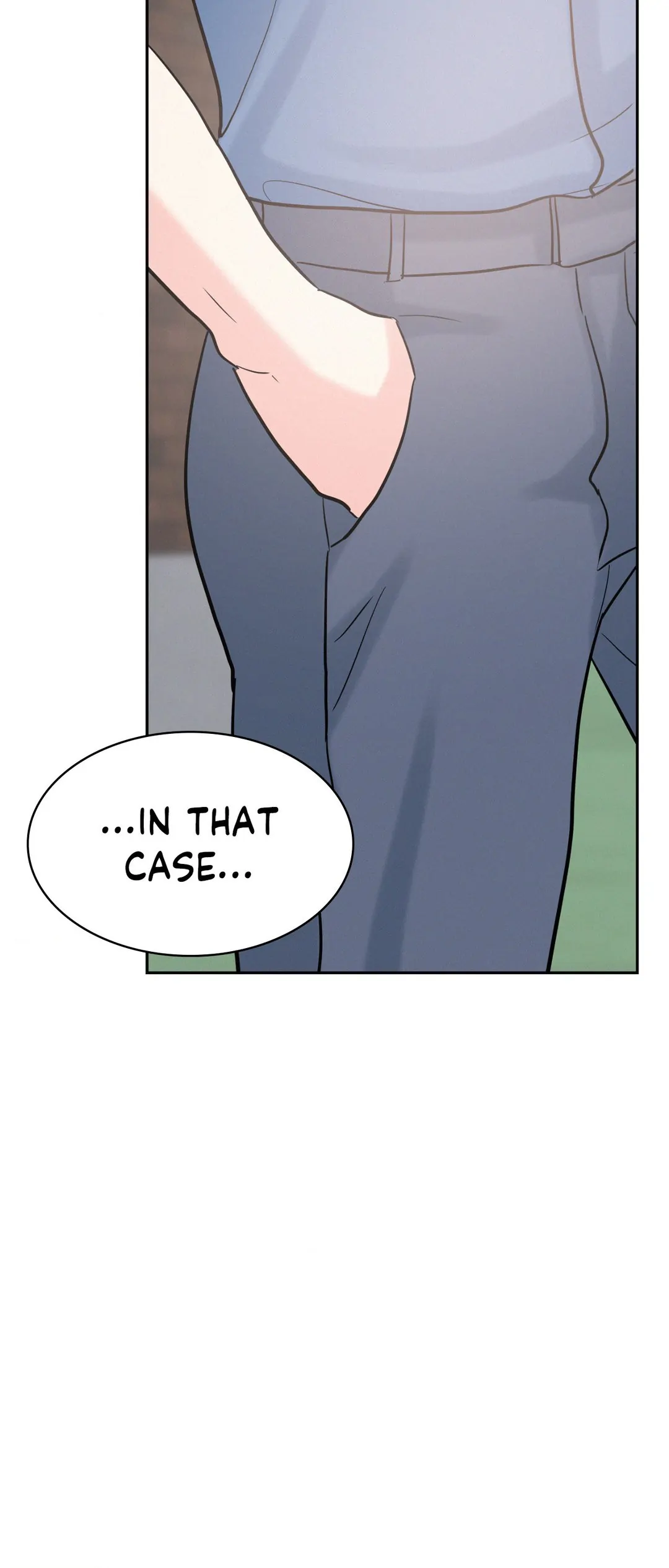 Onward (Official) - Chapter 33 manhwa