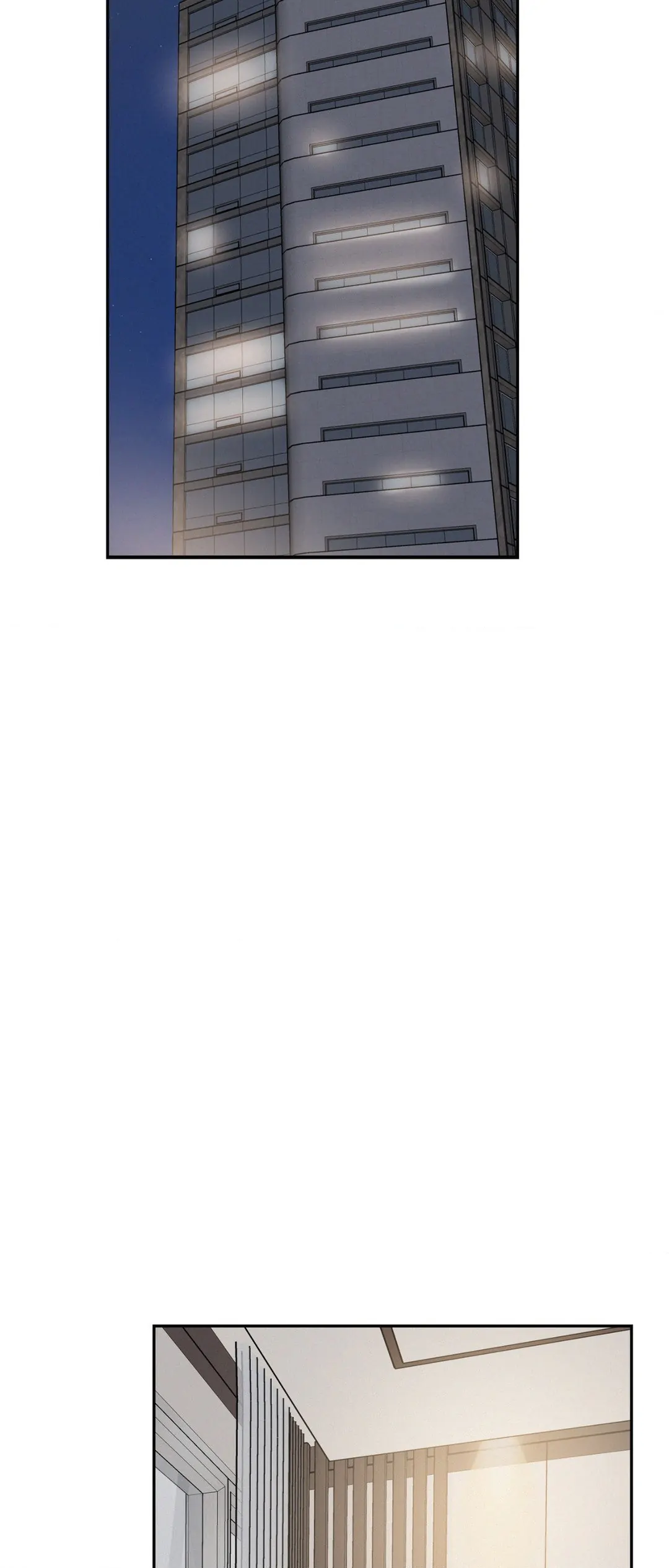 Onward (Official) - Chapter 33 manhwa