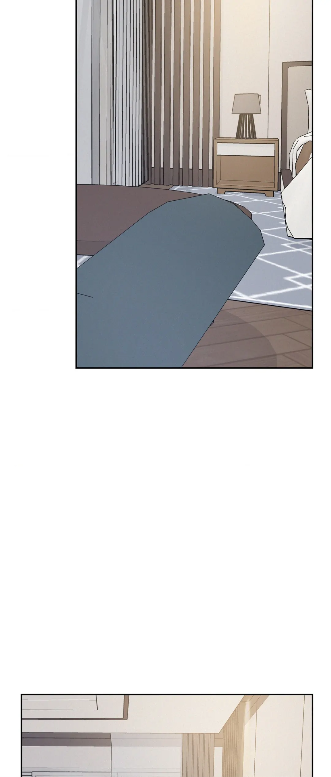 Onward (Official) - Chapter 33 manhwa