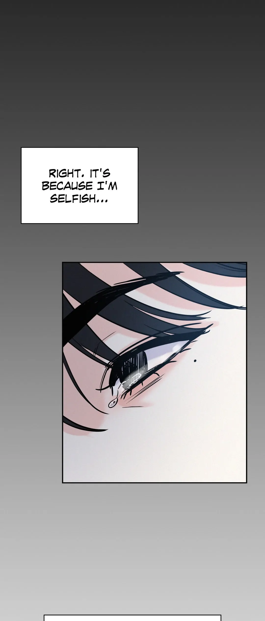 Onward (Official) - Chapter 33 manhwa