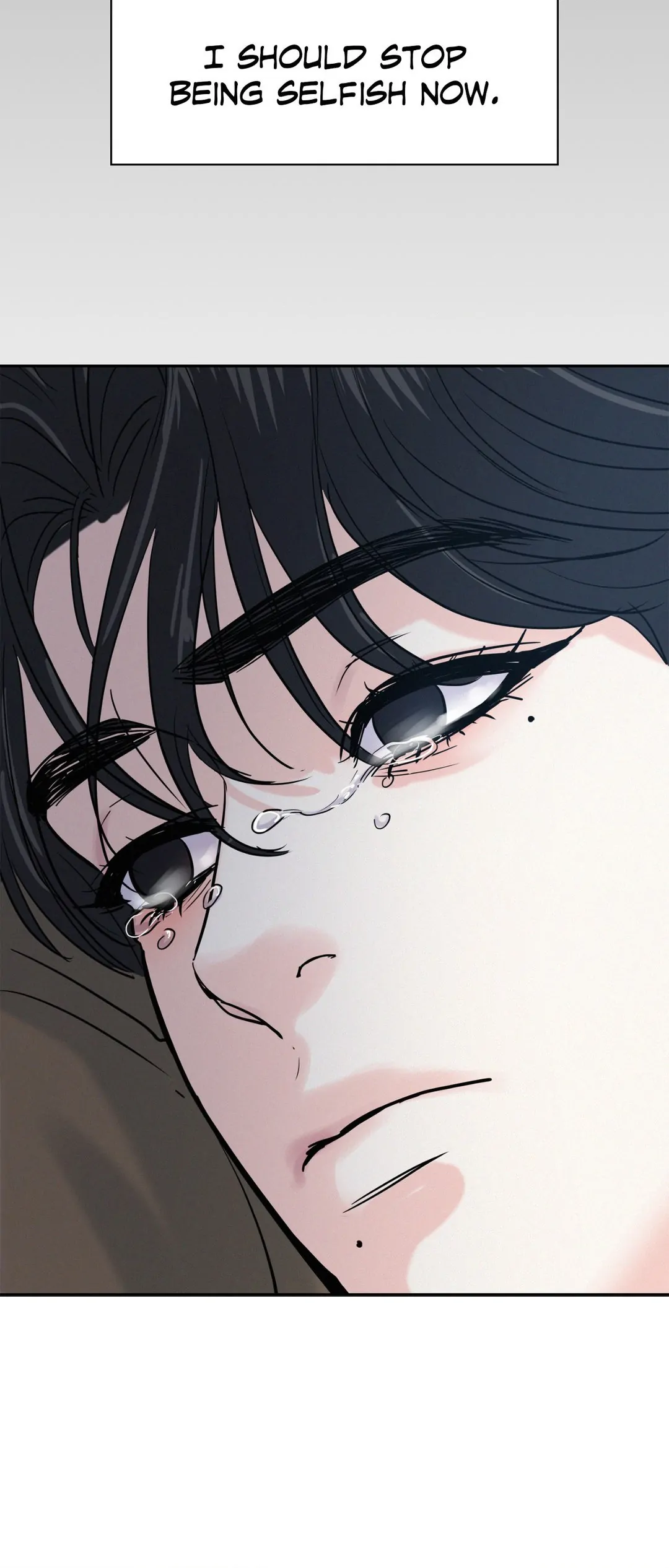 Onward (Official) - Chapter 33 manhwa