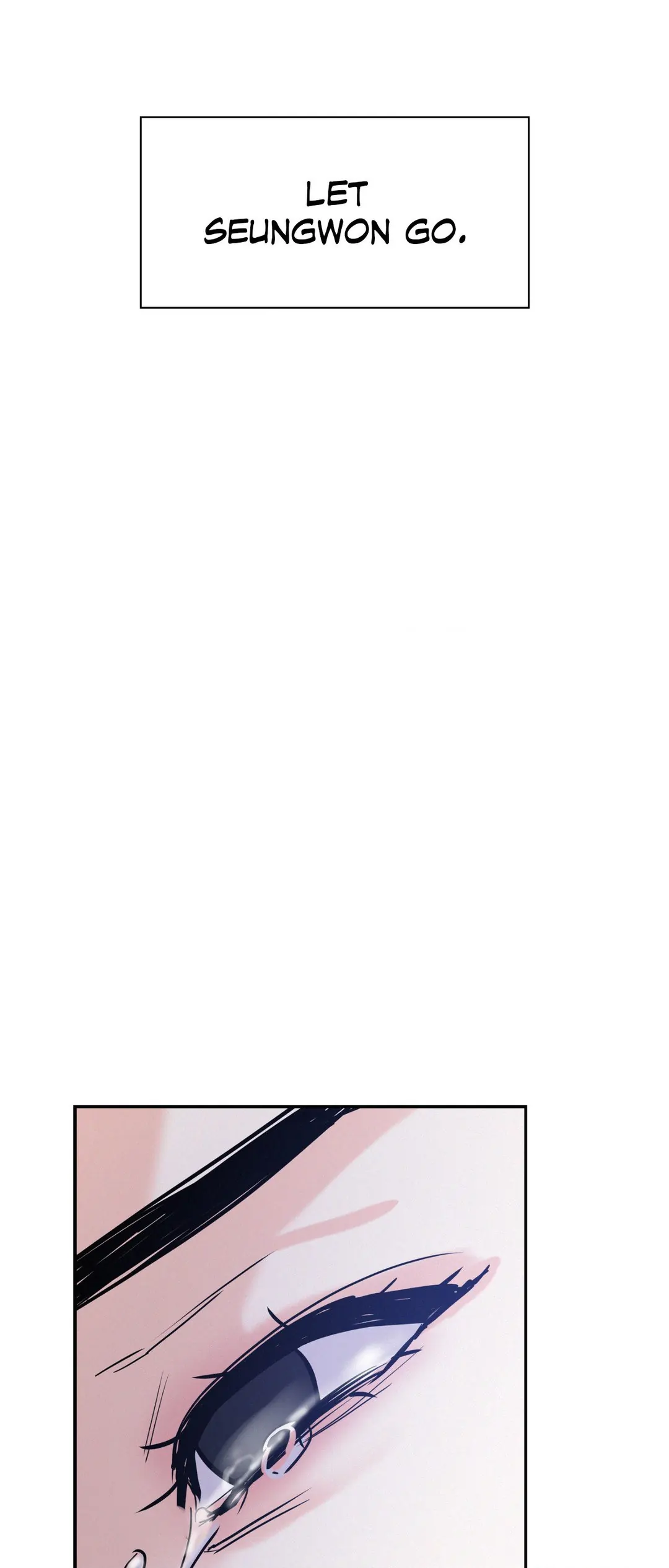 Onward (Official) - Chapter 33 manhwa