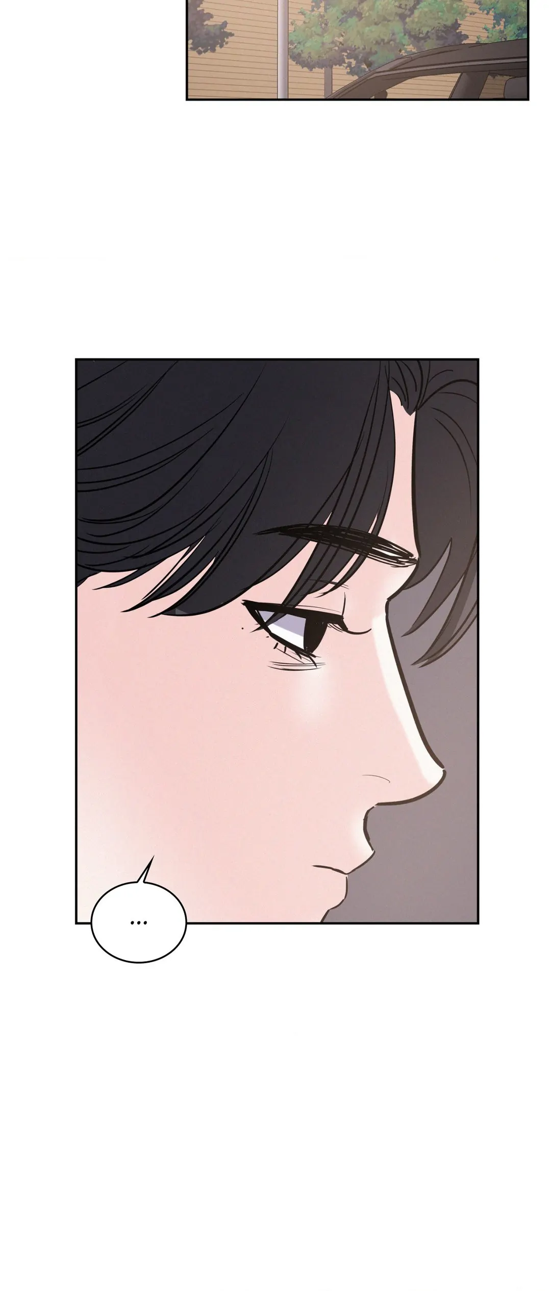 Onward (Official) - Chapter 34 manhwa