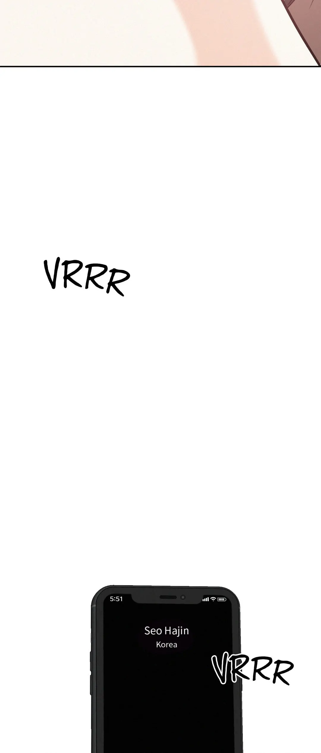 Onward (Official) - Chapter 34 manhwa