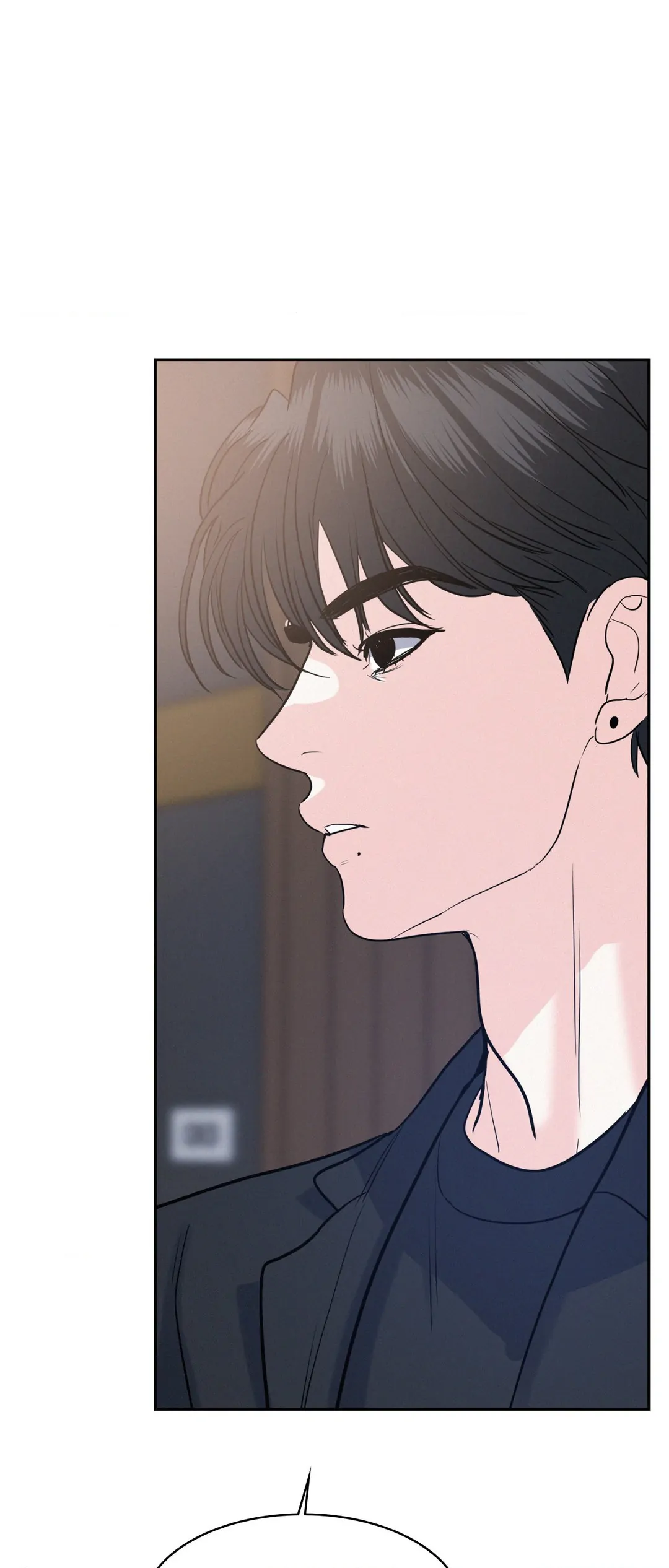 Onward (Official) - Chapter 34 manhwa