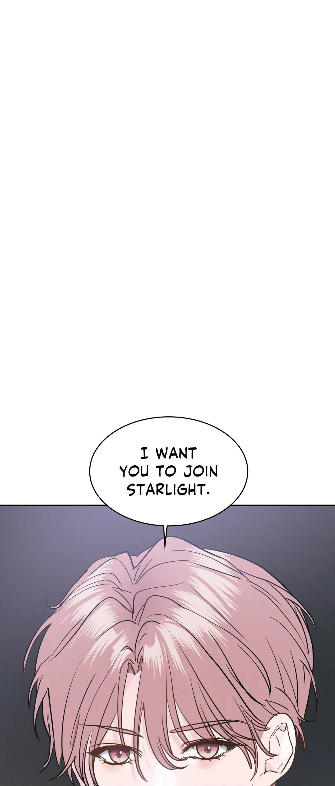 Onward (Official) - Chapter 34 manhwa