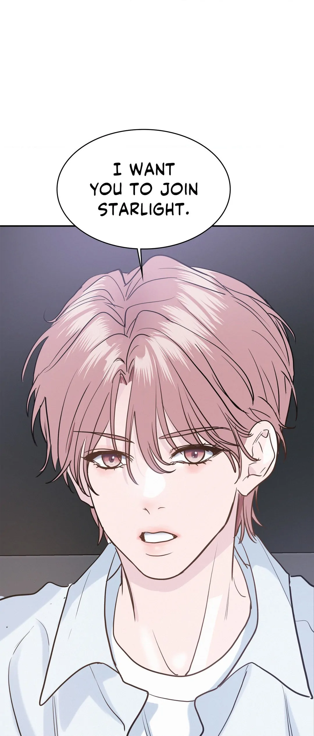 Onward (Official) - Chapter 35 manhwa