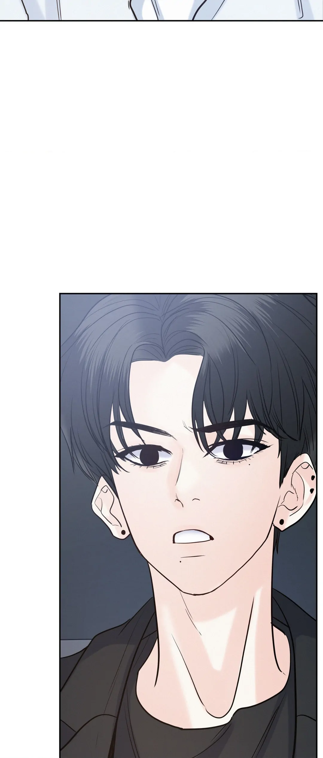Onward (Official) - Chapter 35 manhwa