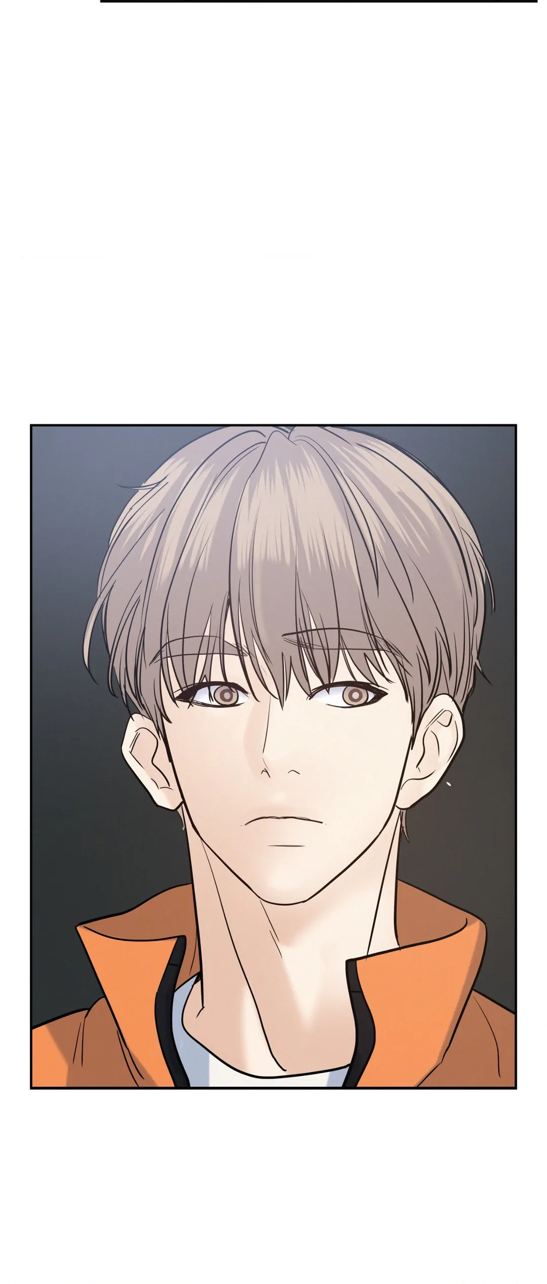 Onward (Official) - Chapter 35 manhwa