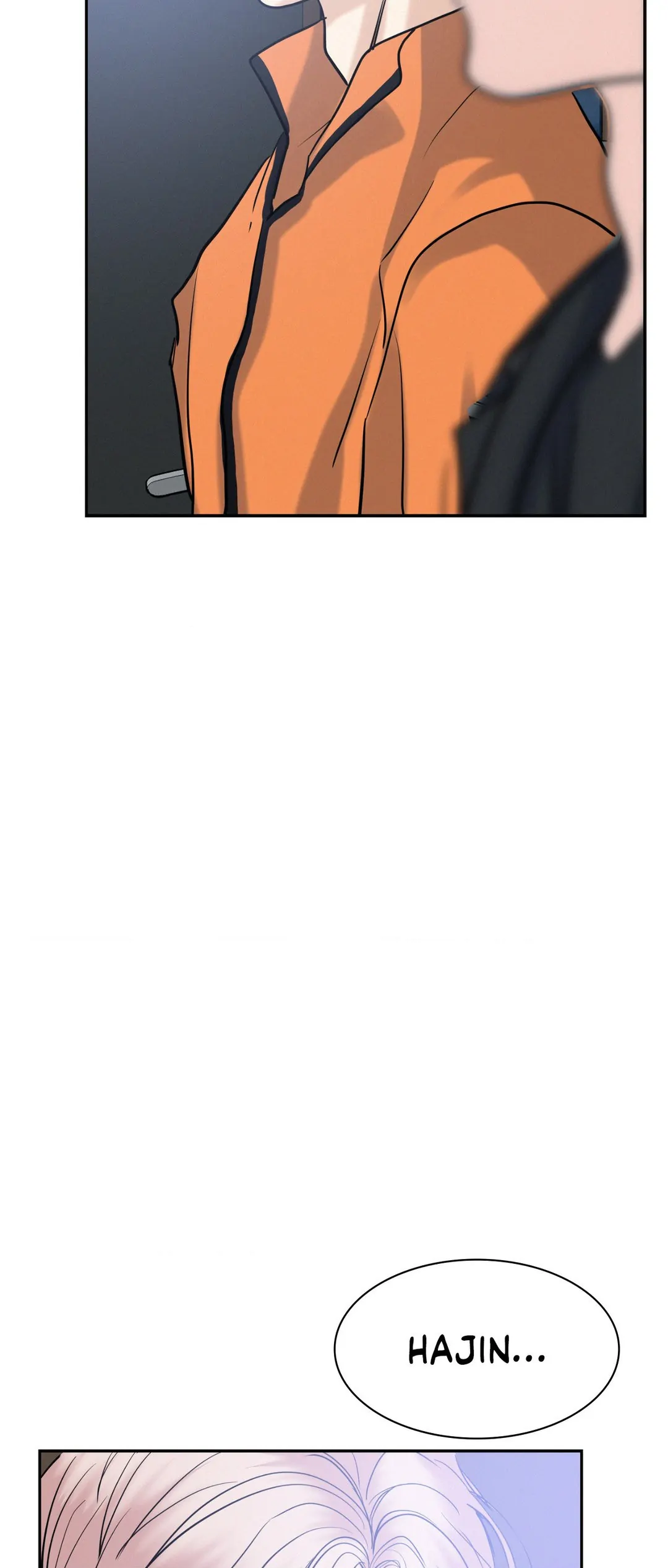 Onward (Official) - Chapter 35 manhwa
