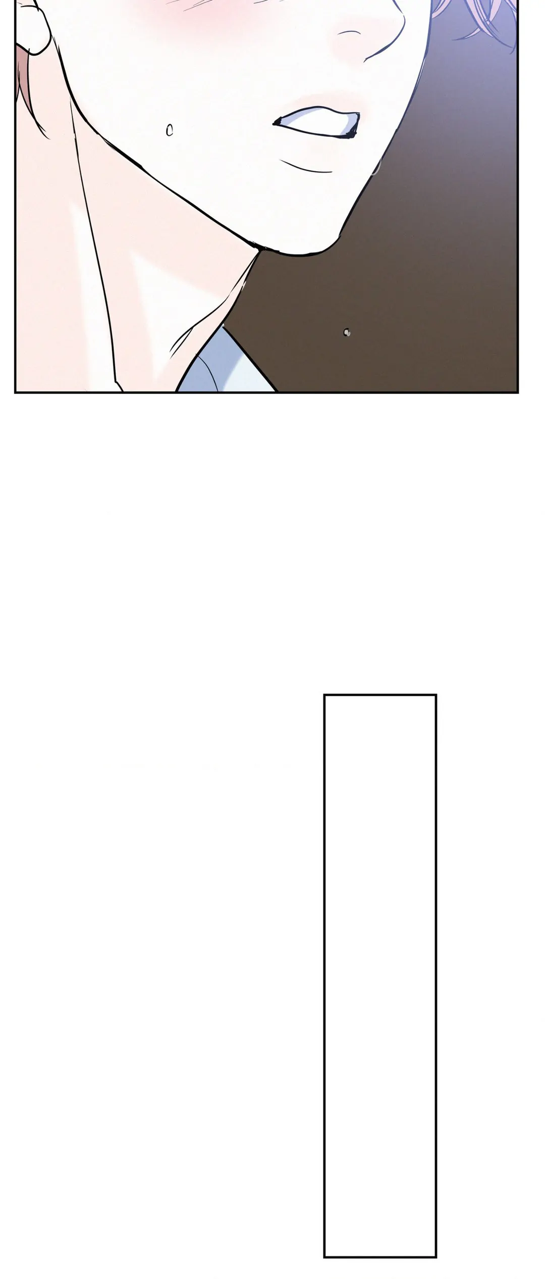 Onward (Official) - Chapter 35 manhwa