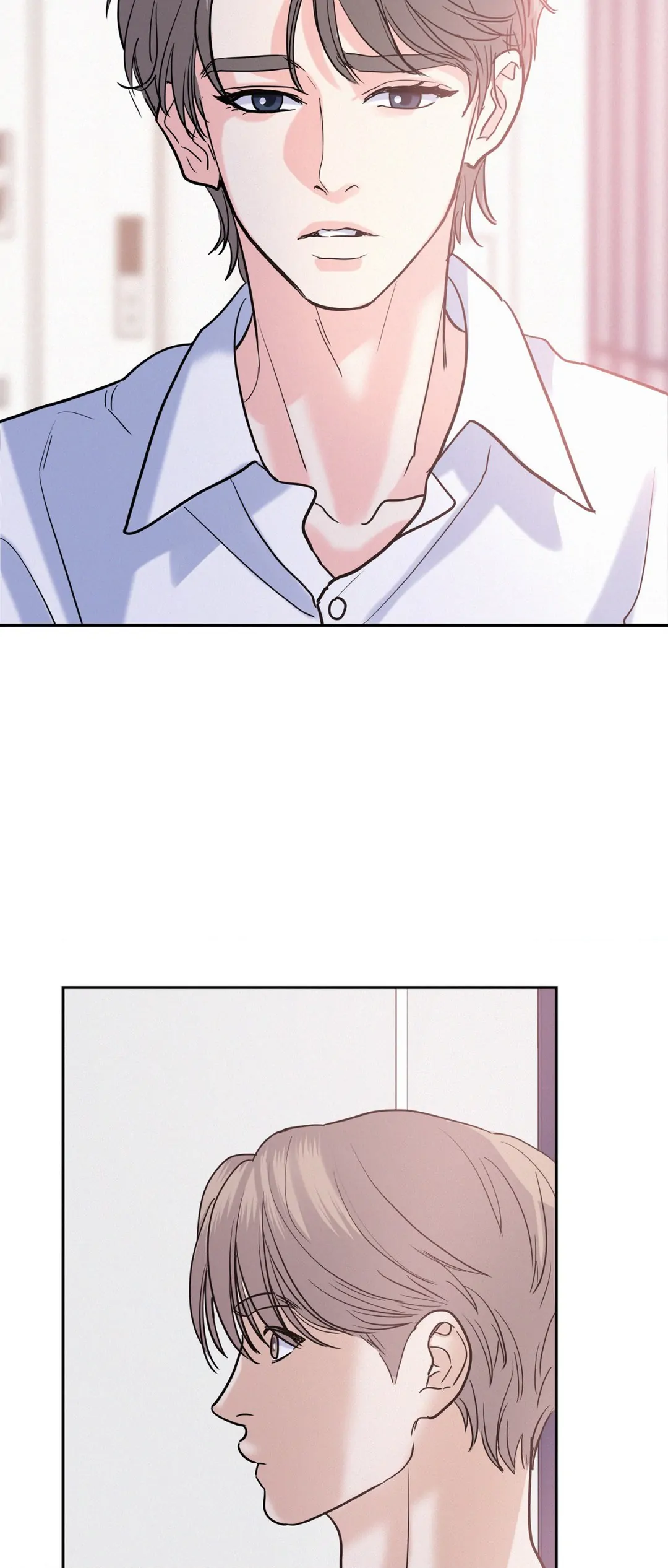 Onward (Official) - Chapter 36 manhwa