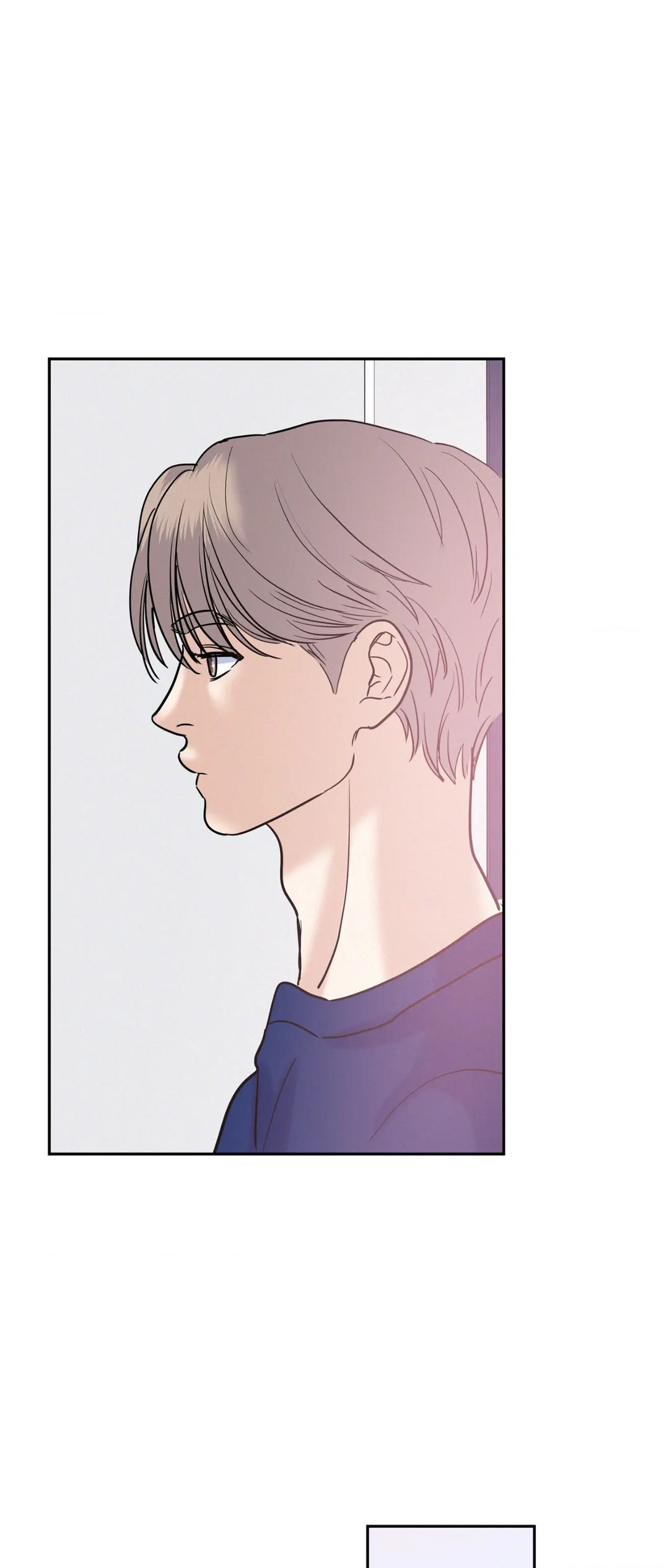Onward (Official) - Chapter 36 manhwa