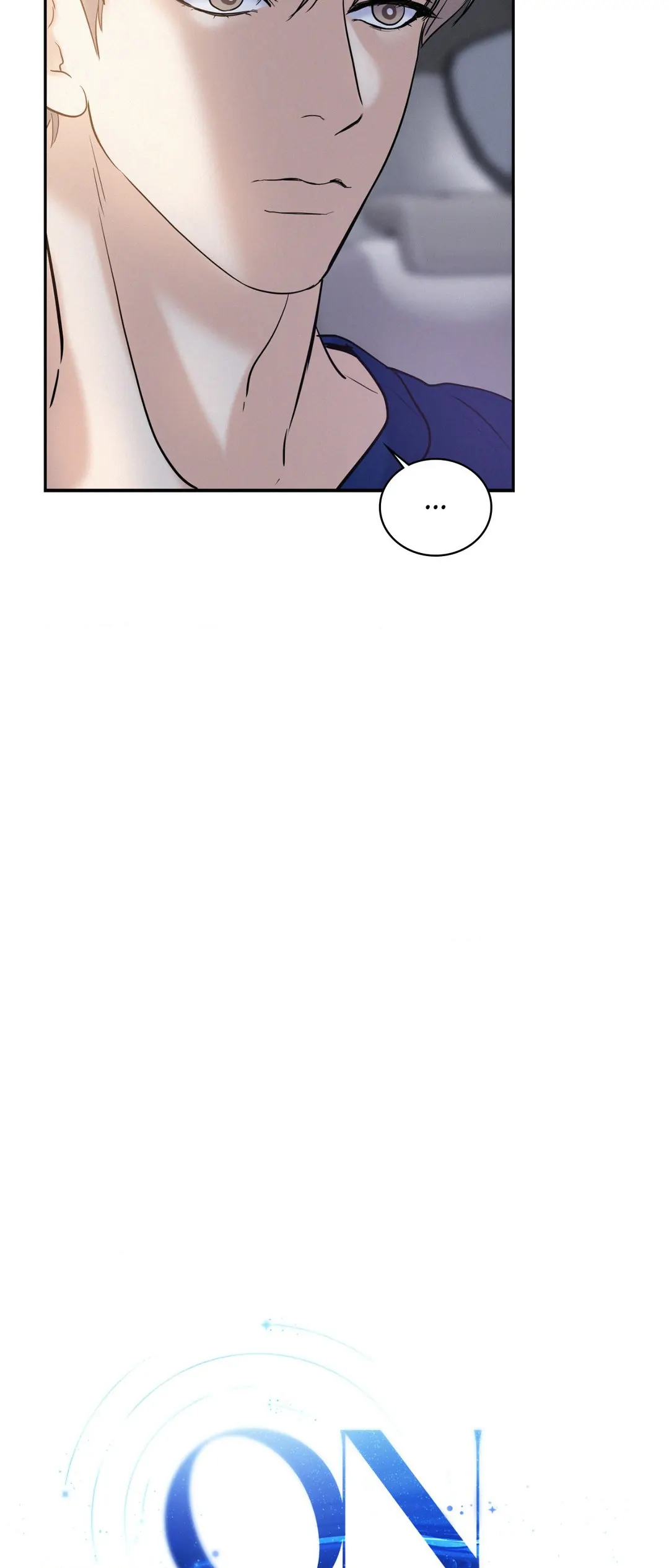 Onward (Official) - Chapter 37 manhwa