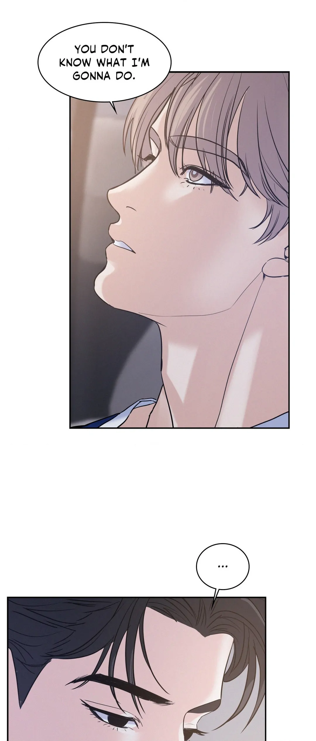Onward (Official) - Chapter 37 manhwa