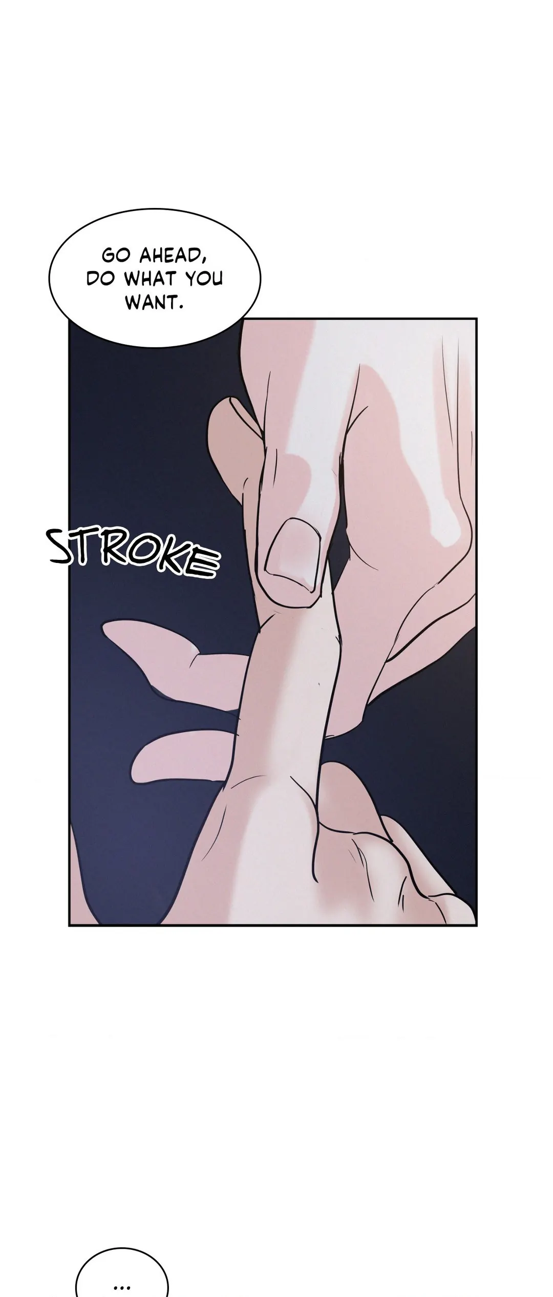 Onward (Official) - Chapter 37 manhwa