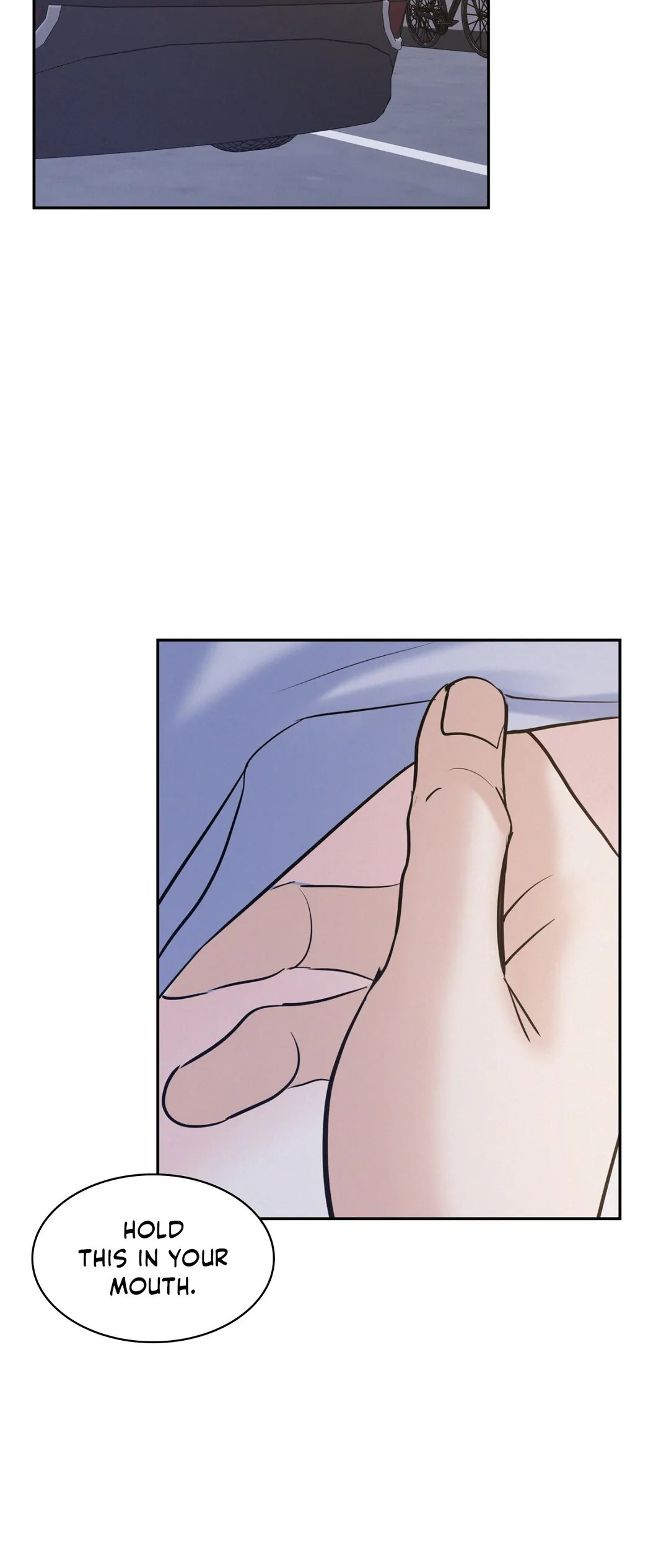 Onward (Official) - Chapter 37 manhwa